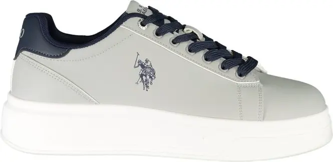 Спортивные кроссовки U.S. Polo Assn.