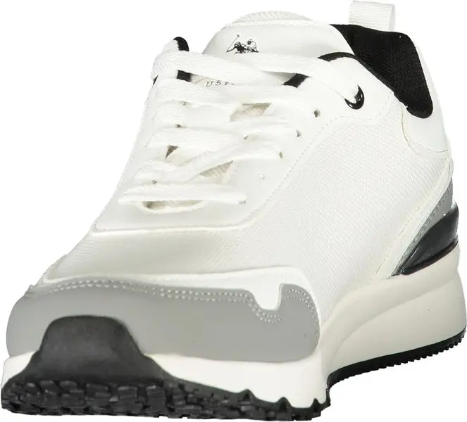 Спортивные кроссовки U.S. Polo Assn.