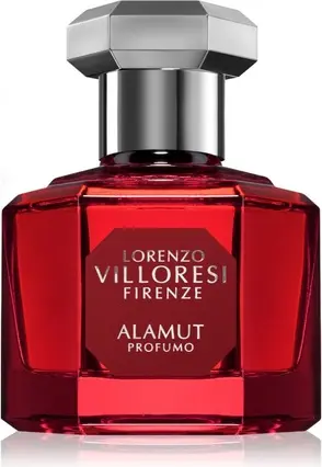 Perfume Lorenzo Villoresi Alamut