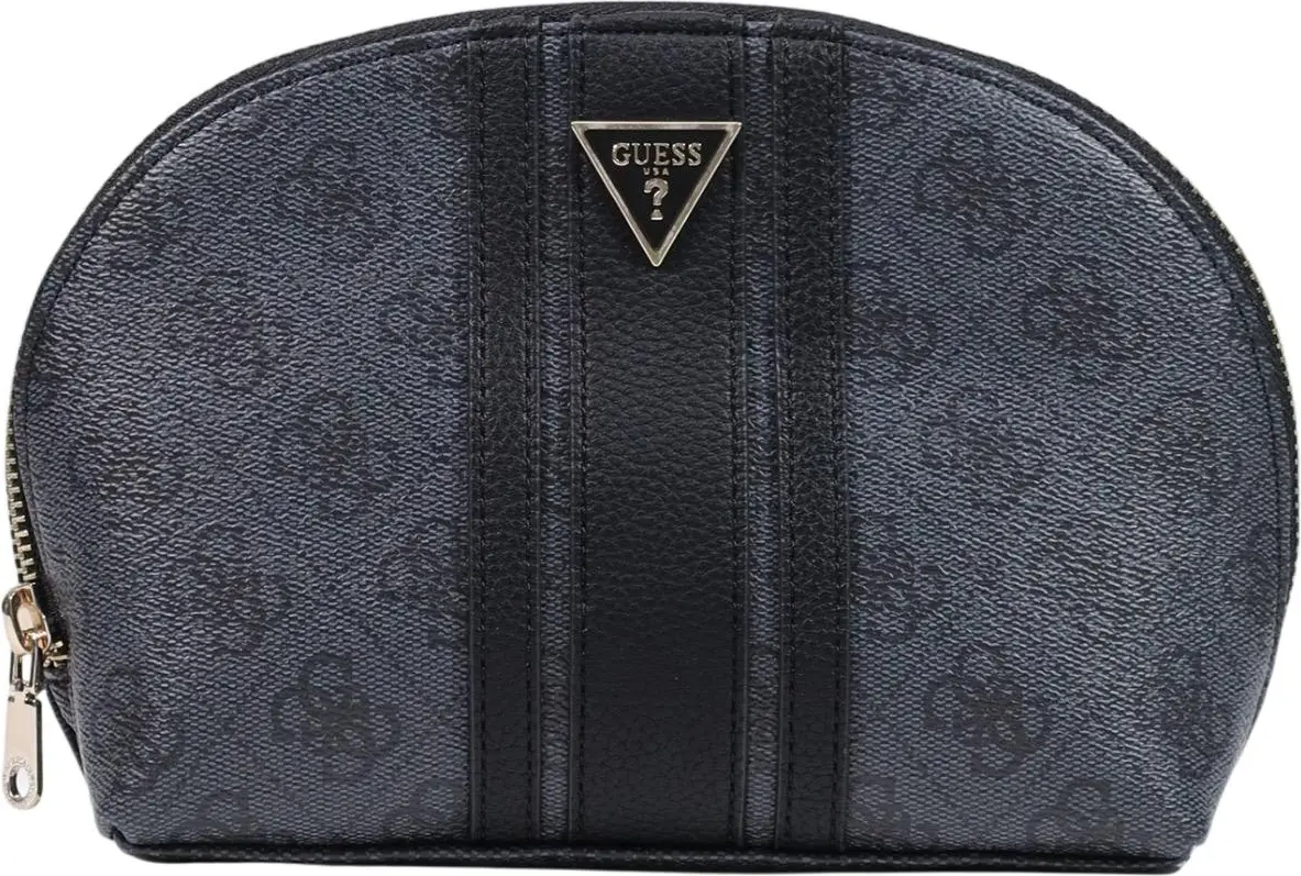 Сумки GUESS