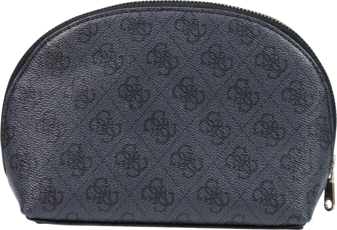 Сумки GUESS