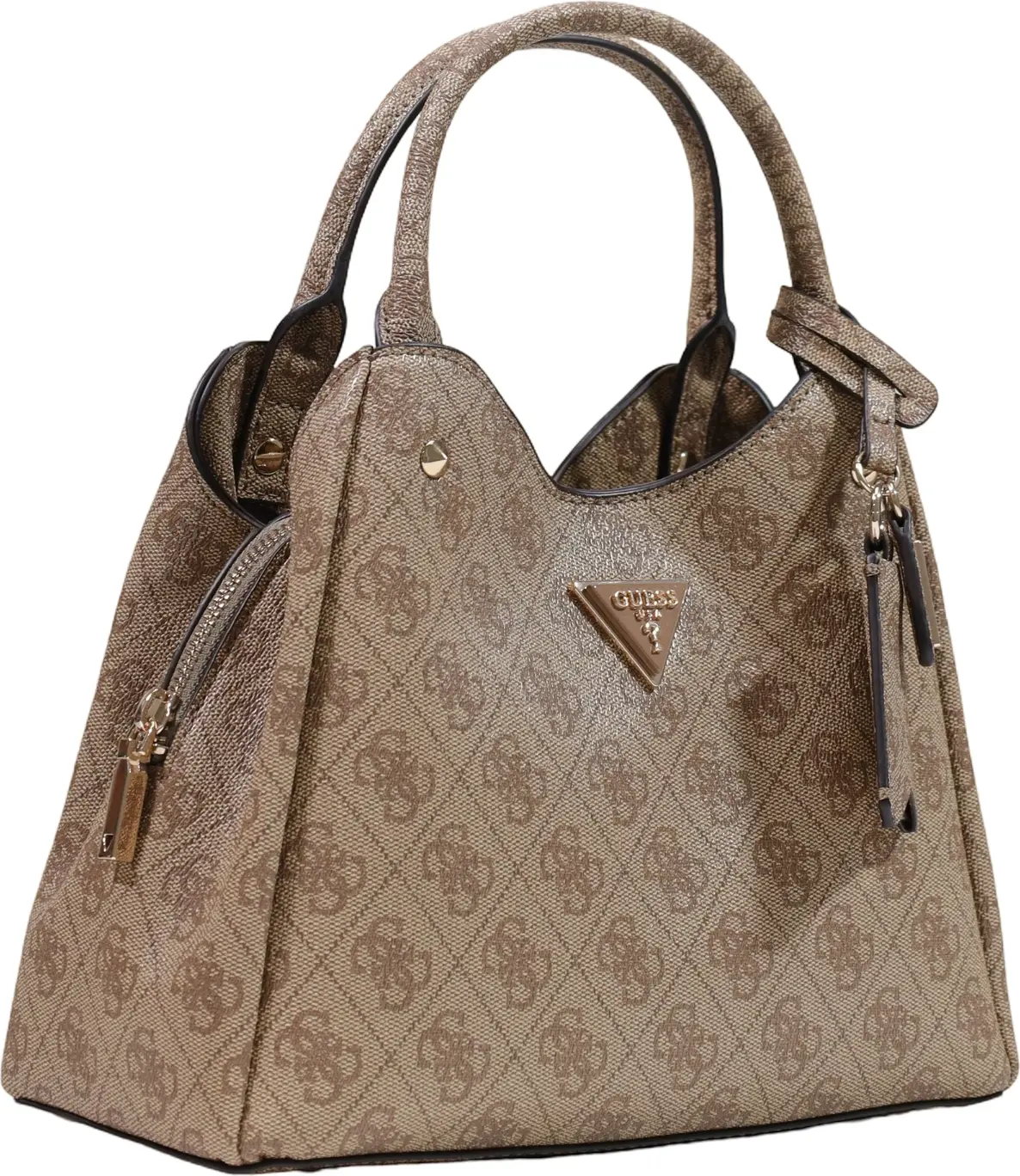Сумка GUESS