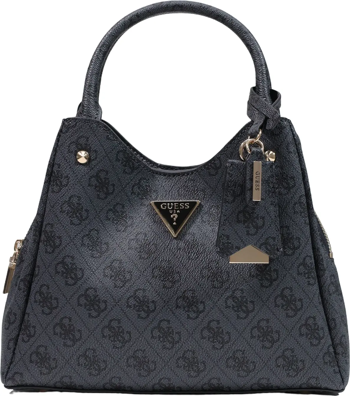 Сумки GUESS