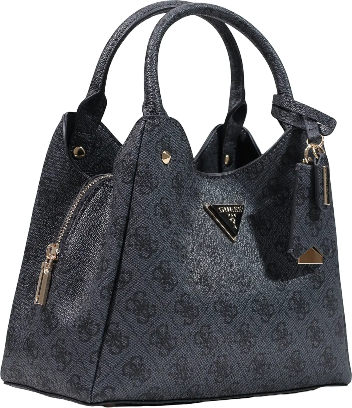 Сумки GUESS