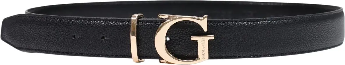 Ремень GUESS