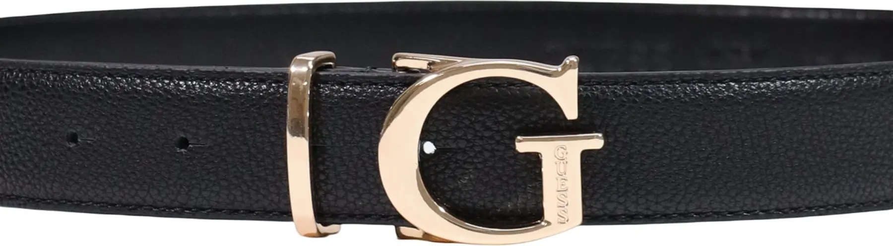 Ремень GUESS