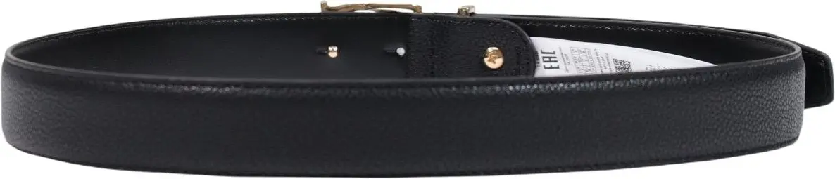 Ремень GUESS