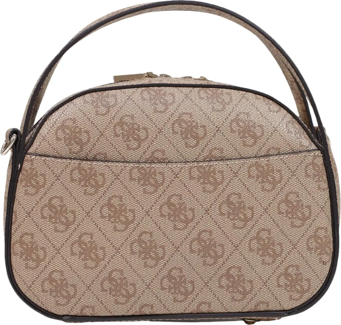 Сумки GUESS
