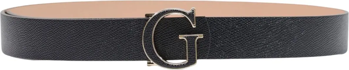 Ремень GUESS