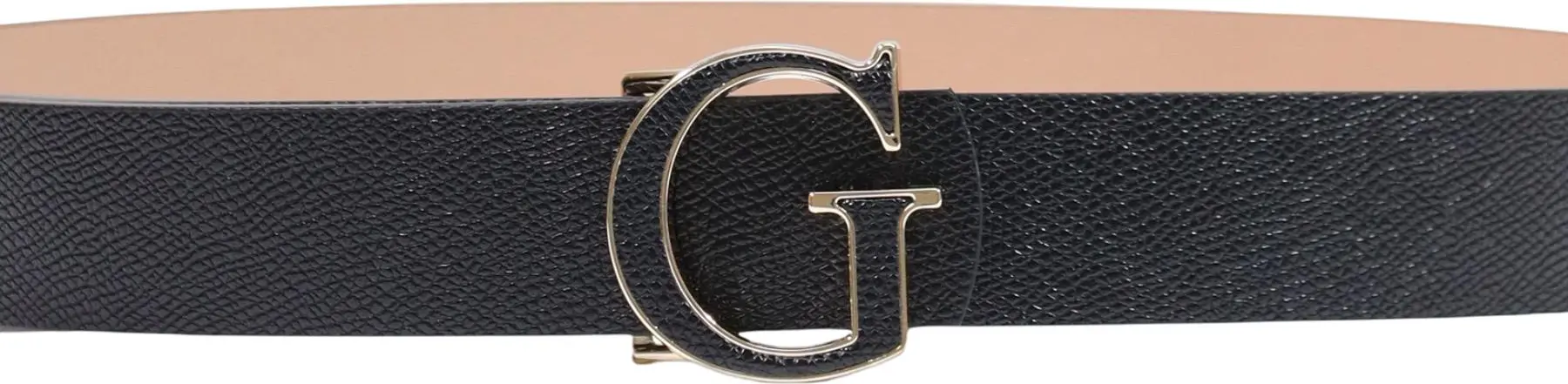 Ремень GUESS