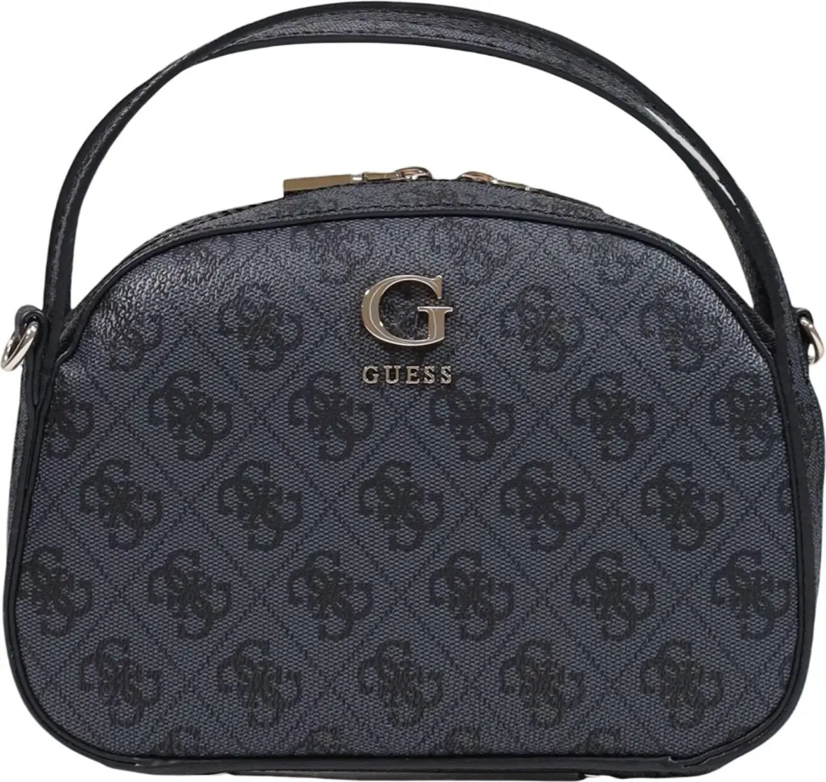 Сумки GUESS