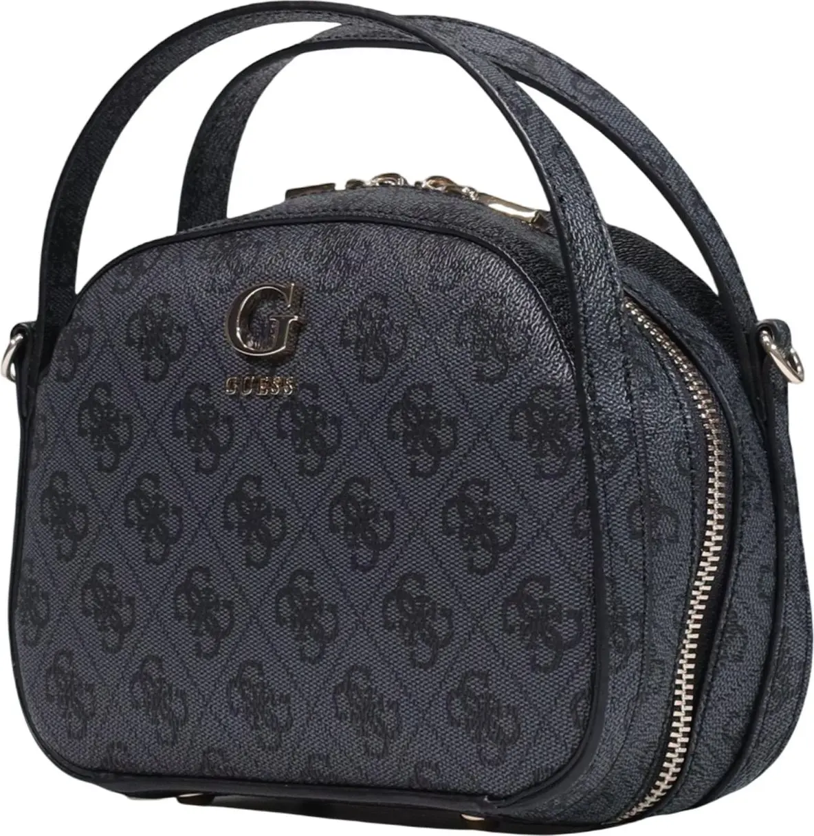 Сумки GUESS