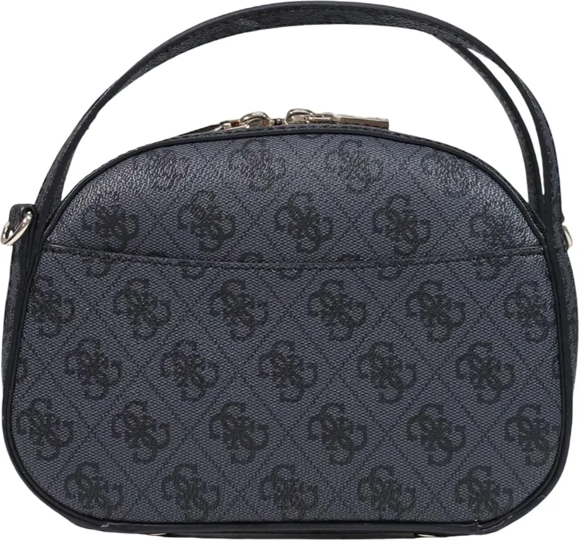 Сумки GUESS