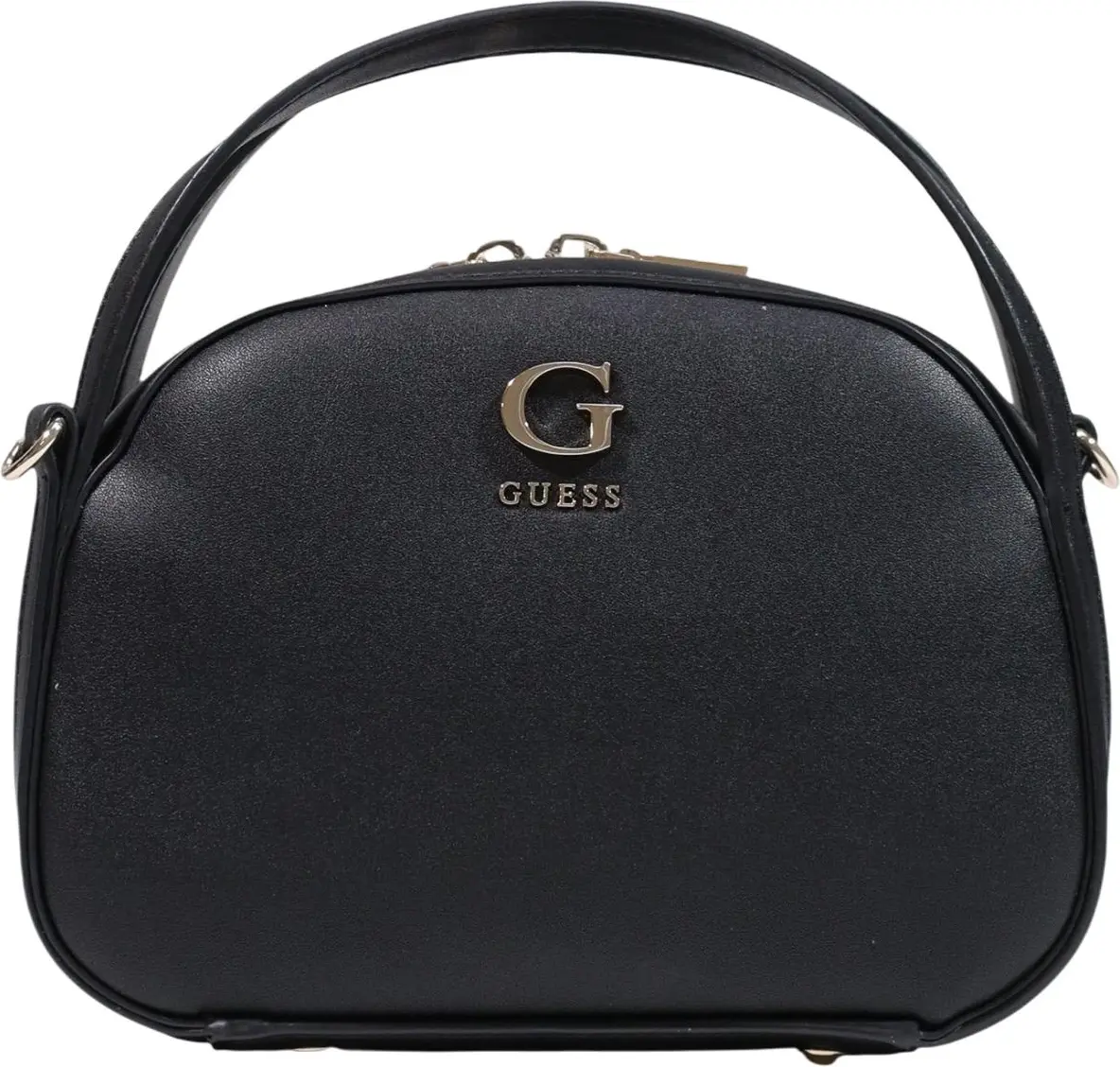 Сумки GUESS
