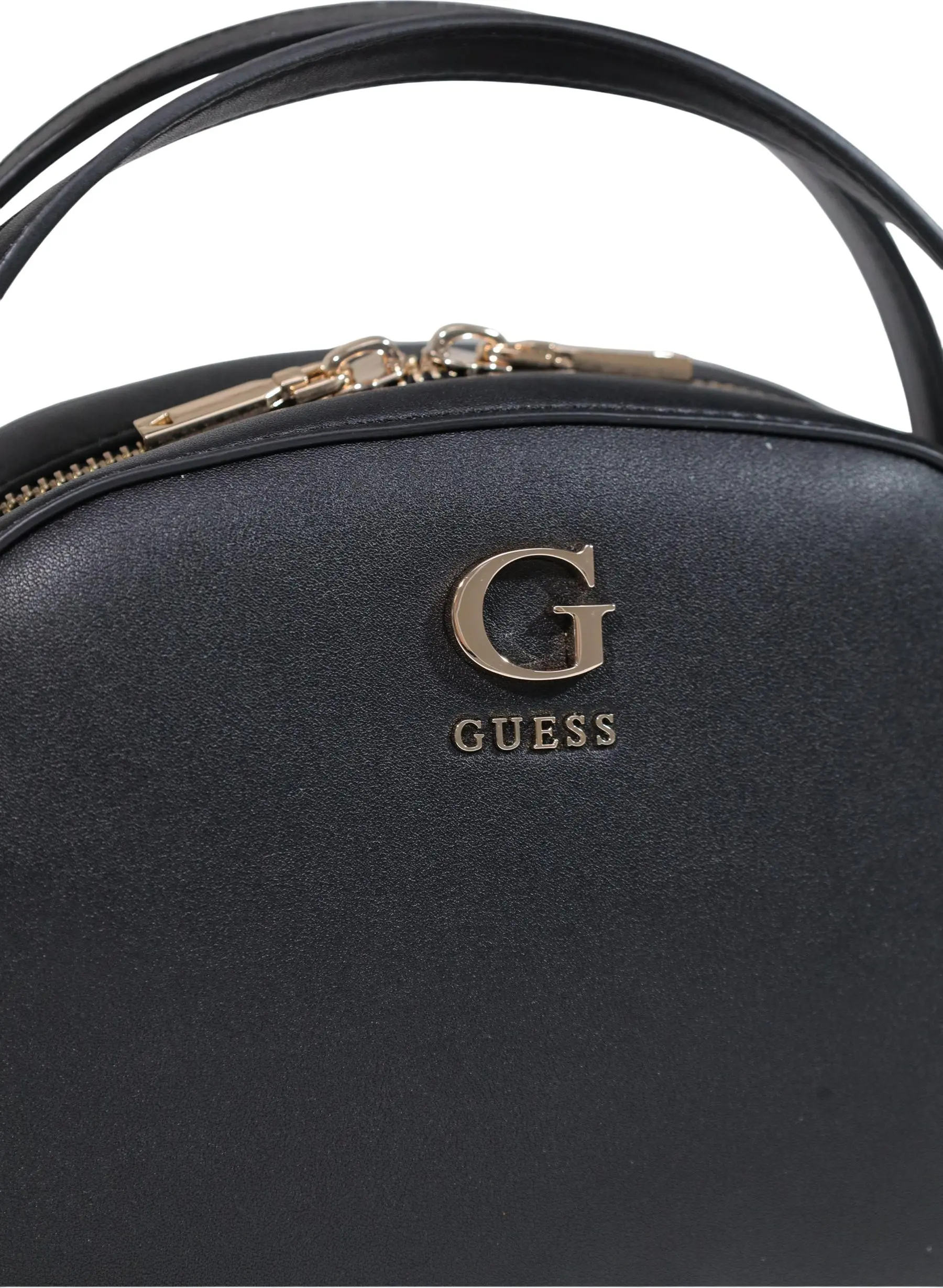 Сумки GUESS