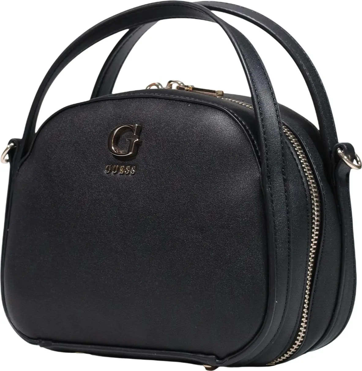 Сумки GUESS