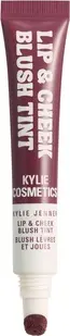 Тинт для губ и щек Kylie Cosmetics She's It