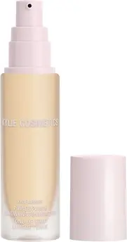 Тональная основа Kylie Cosmetics