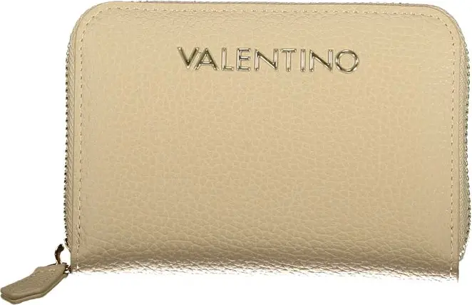 Кошелек Valentino