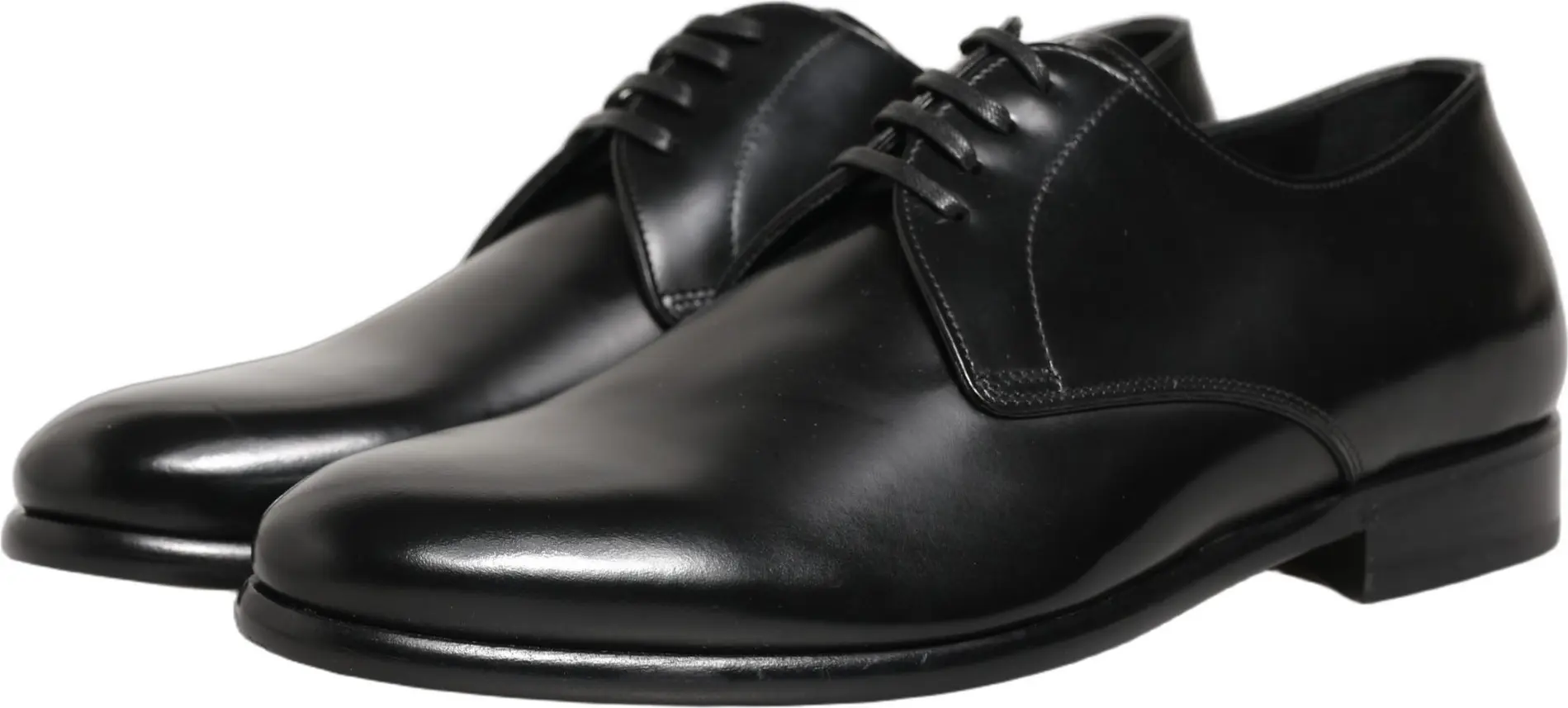 туфли Derby Dolce & Gabbana