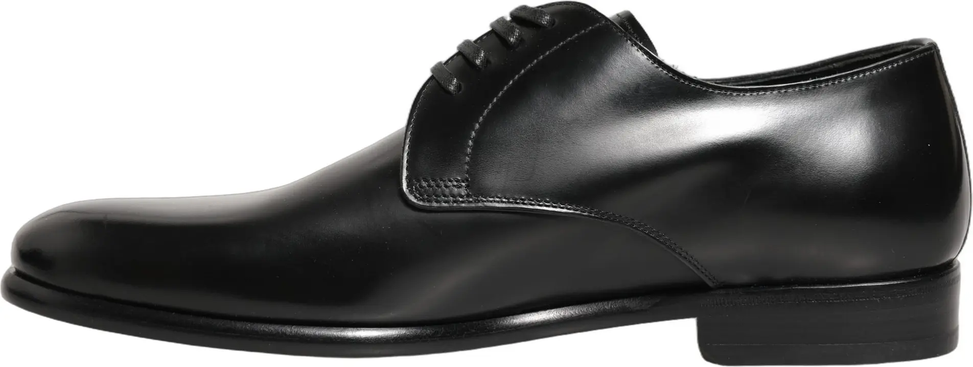 туфли Derby Dolce & Gabbana