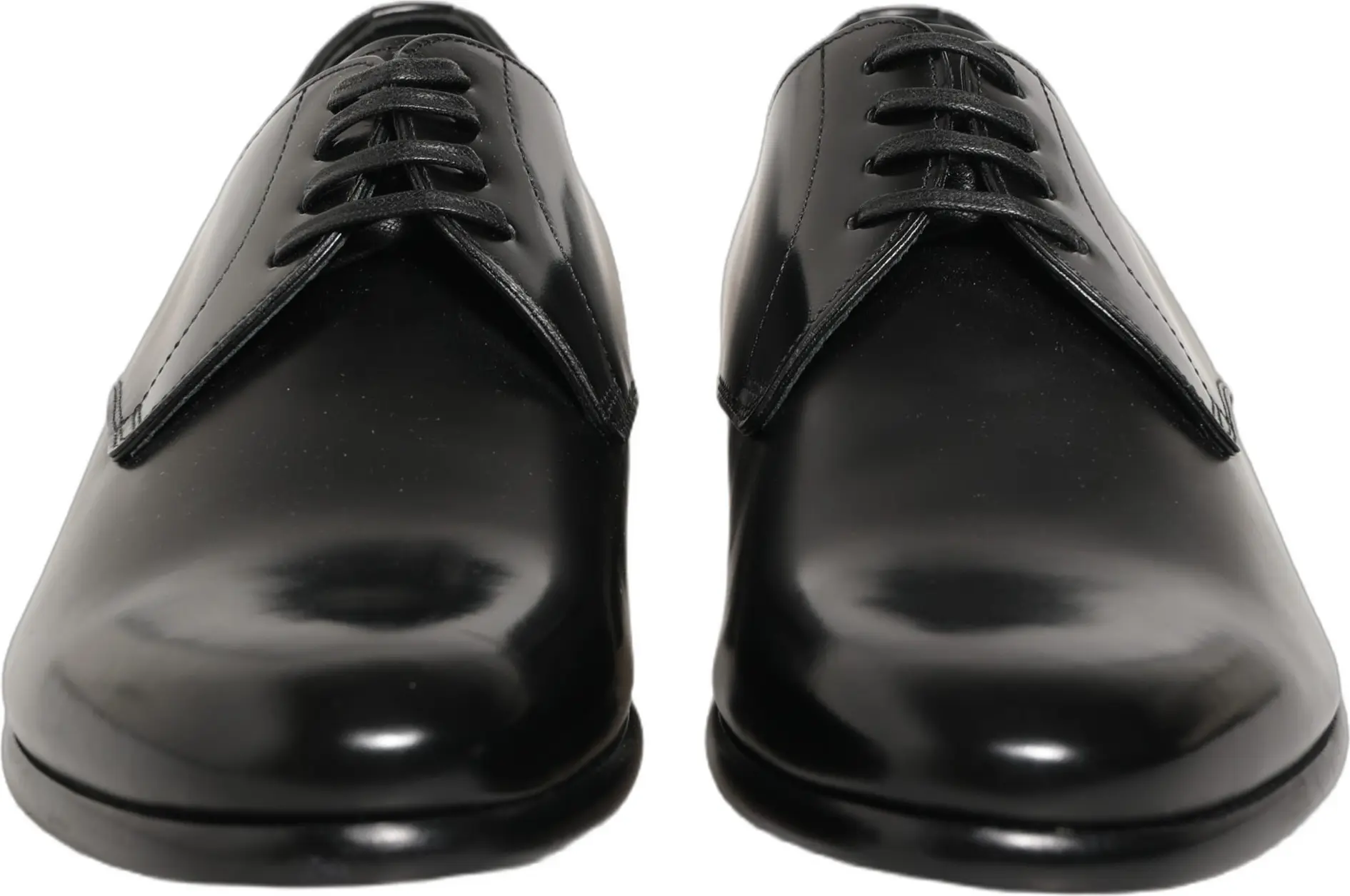 туфли Derby Dolce & Gabbana