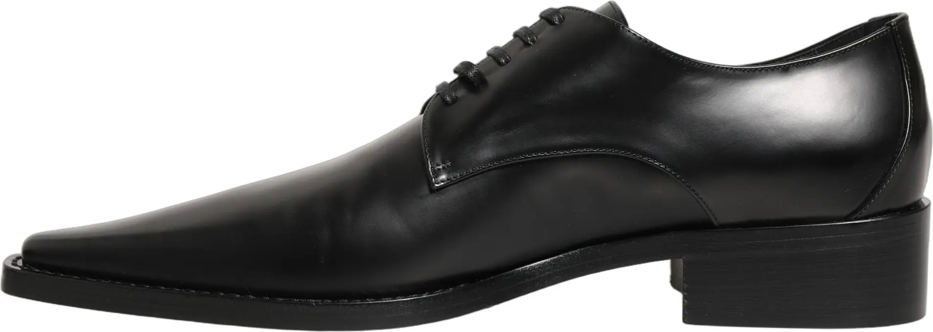Ботинки Derby Dolce & Gabbana