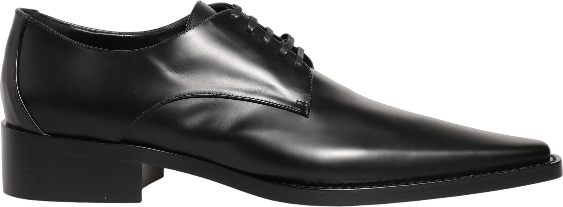 Ботинки Derby Dolce & Gabbana