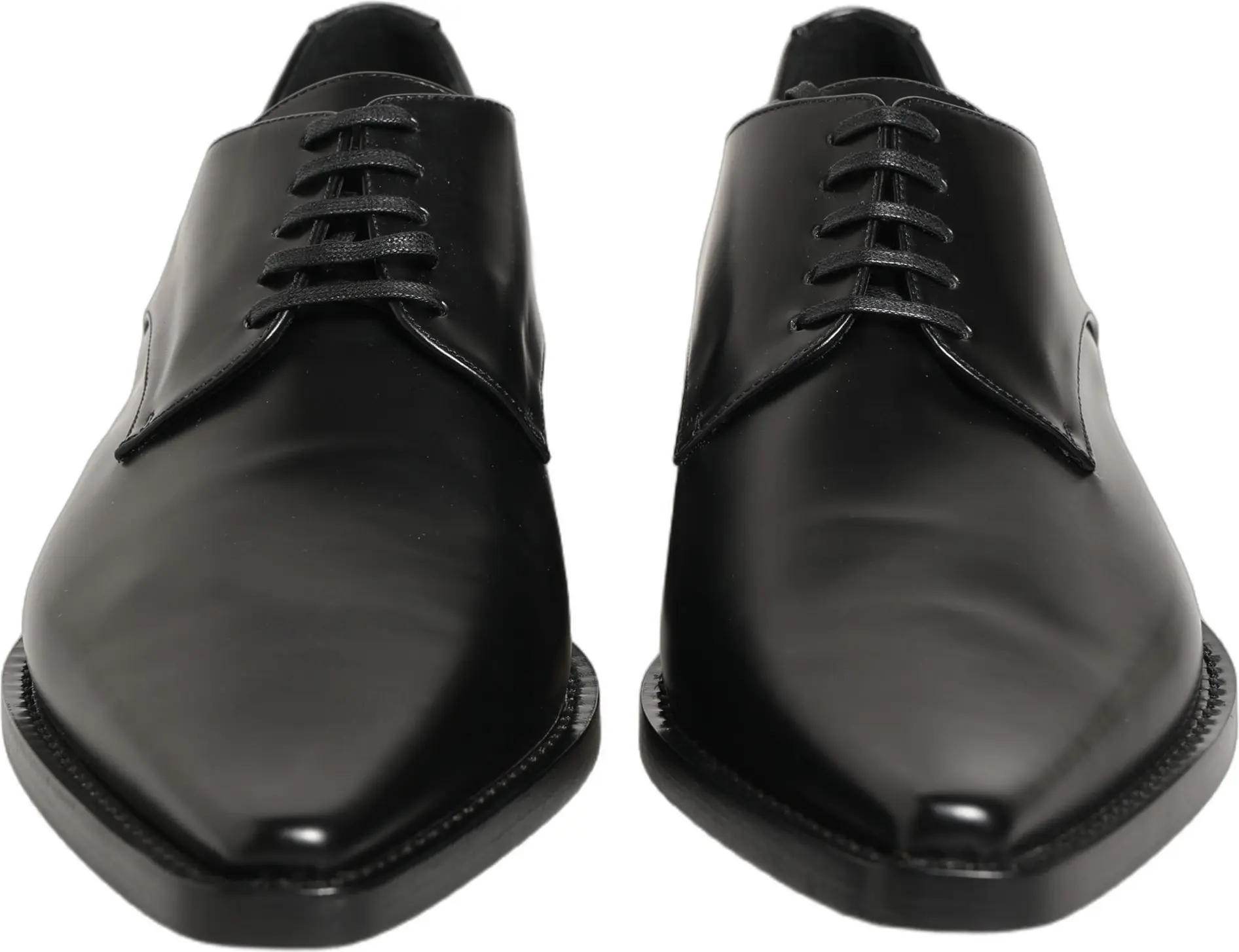 Ботинки Derby Dolce & Gabbana