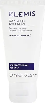 Elemis Superfood Day Cream