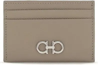 Кардхолдер Ferragamo Gancini