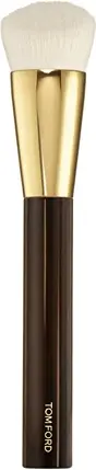 Кисть для тональной основы Tom Ford