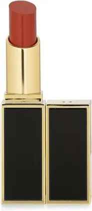 Губная помада Satin Matte Tom Ford