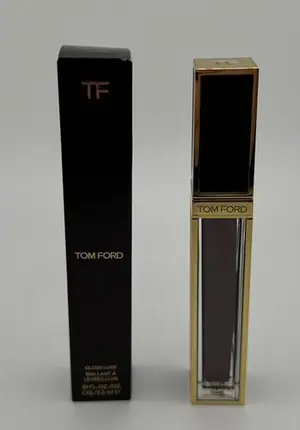 Блеск для губ Tom Ford Gloss Luxe Phantom