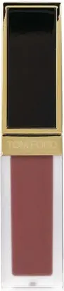 Помада Tom Ford Liquid Lip Luxe Matte