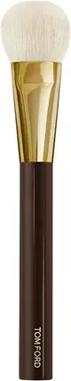 Кисть для тональной основы Tom Ford