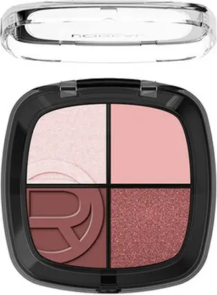 Многофункциональная палетка L'Oreal Rendezvous Couleur