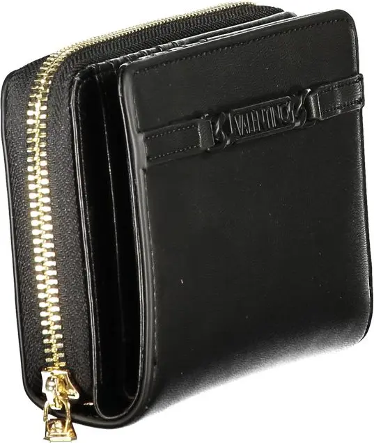 Кошелек Valentino