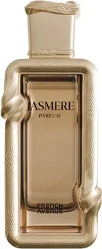 Jasmere Eau de Parfum French Avenue