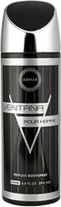 Deospray Armaf Ventana