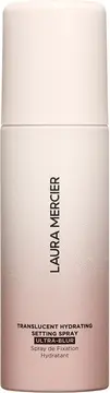 Спрей для фиксации макияжа Laura Mercier Ultra Blur