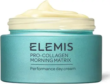 Elemis Procollagen Morning Matrix