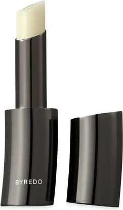 Бальзам для губ Byredo Chromophobia