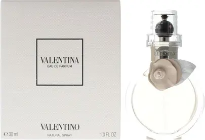 Valentina Eau De Parfum Valentino