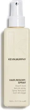 Стайлинг-спрей Kevin Murphy