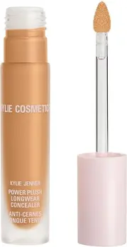 Консилер Kylie Cosmetics Power Plush Longwear