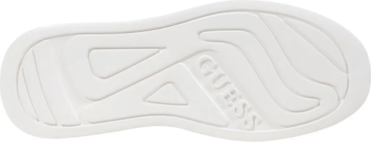 Кроссовки GUESS