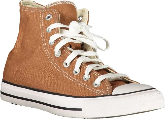 Кроссовки Converse