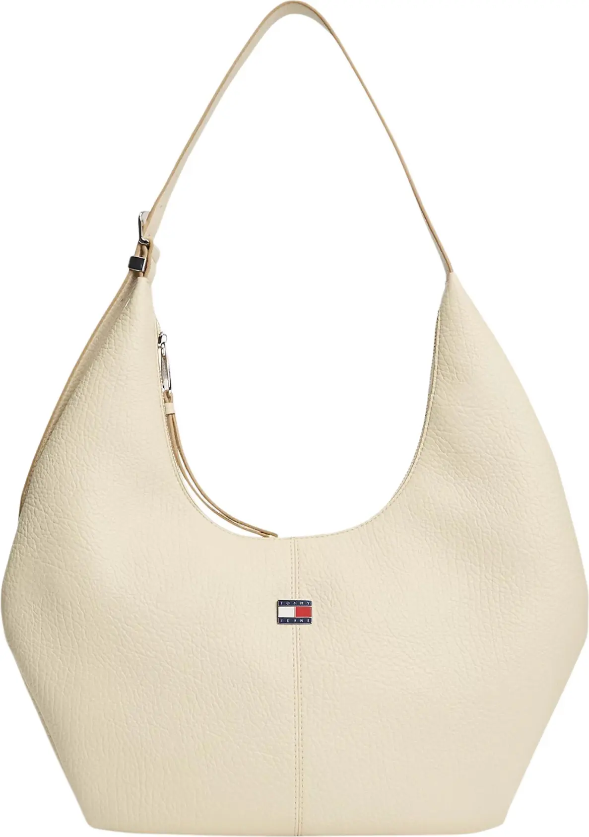 Сумка Tommy Hilfiger