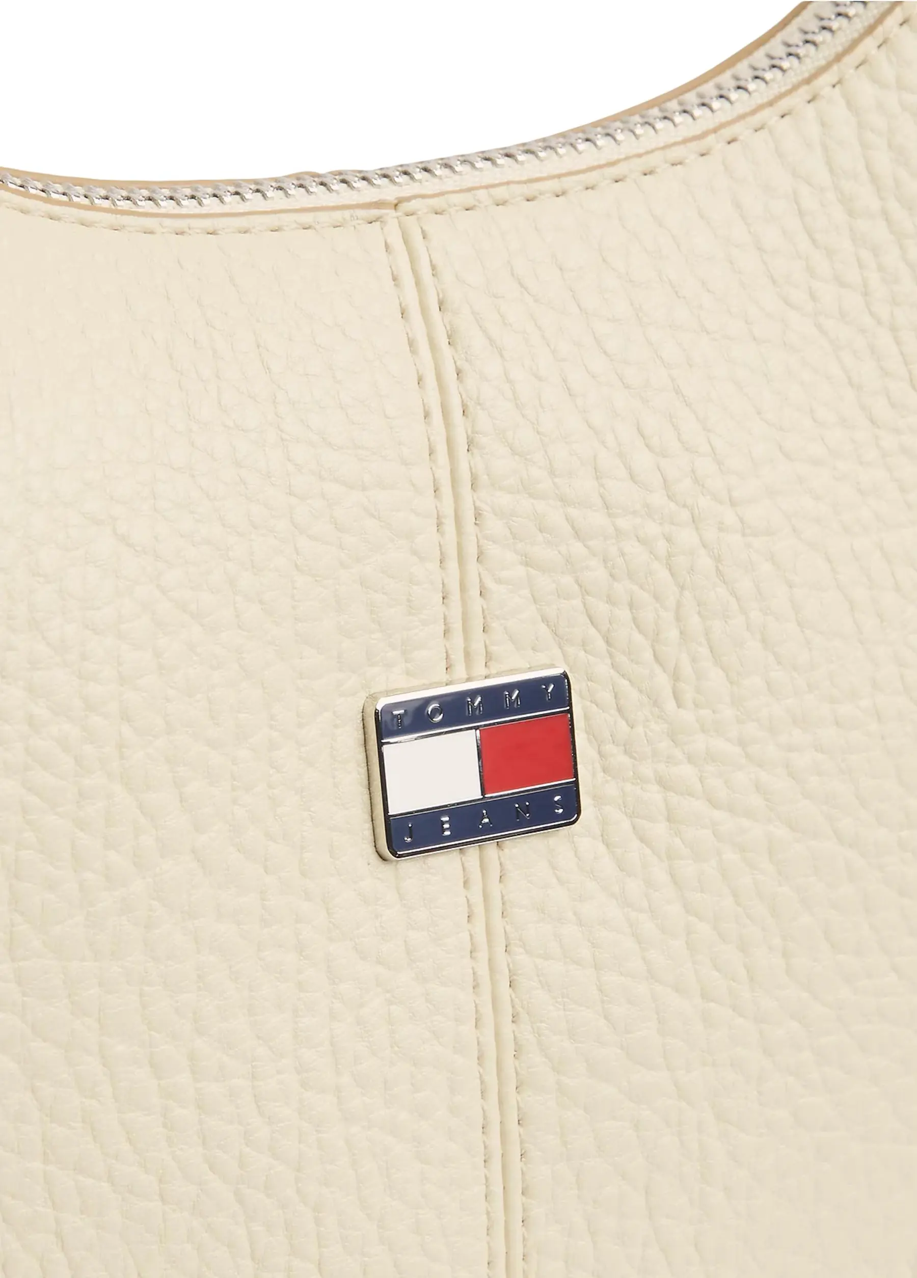 Сумка Tommy Hilfiger